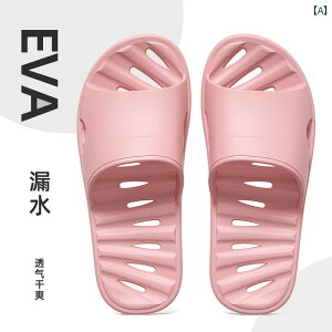 V[ T_  Y fB[X ʋC ~ Jbv   Vv  JWA t@bV AE^[ g₷ ֗ o A[eBt@Ng Xb