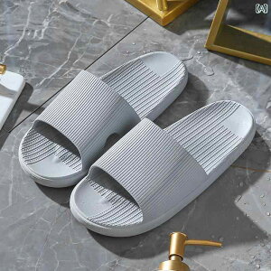 V[ T_  Y vX`bN ~   Vv  JWA t@bV AE^[ g₷ ֗ o A[eBt@Ng Xbp