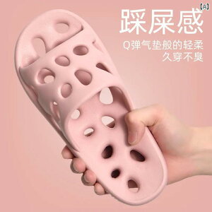 V[ T_   ~ Jbv   Vv  JWA t@bV AE^[ g₷ ֗ o A[eBt@Ng Xbp