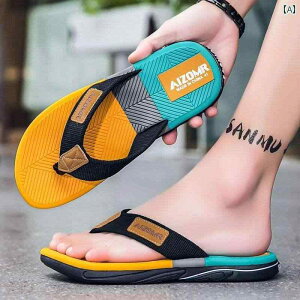 V[ r[` T_  Y ~ hL ϖ y Vv  JWA t@bV AE^[ g₷ ֗ o A[eBt@Ng Xbp