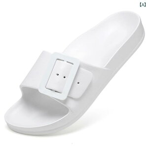 V[ r[` T_  fB[X ~ y  Vv  JWA t@bV AE^[ g₷ ֗ o A[eBt@Ng Xbp