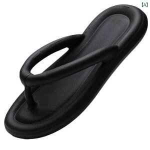 V[ r[` T_  fB[X   Vv  JWA t@bV AE^[ g₷ ֗ o A[eBt@Ng AEghA Lv