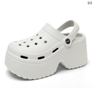 V[ r[` T_  fB[X z[^Cv  N[YhgD K Vv  JWA t@bV AE^[ g₷ ֗ o A[eBt@Ng