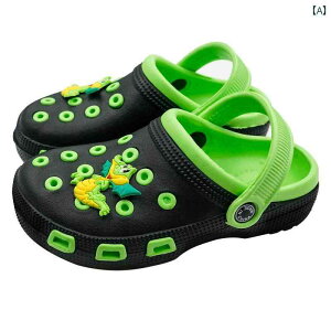 V[ r[` T_  Y fB[X q z[^Cv ~ y Vv  JWA t@bV AE^[ g₷ ֗ o A[eBt@Ng 