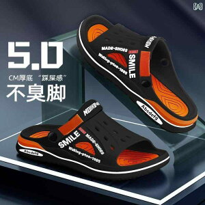 r[` T_  Y \tg\[ ~  Vv  JWA t@bV AE^[ g₷ ֗ o A[eBt@Ng X|[c