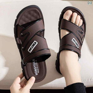 r[` T_  Y ʋC ~ hL ϖ  Vv  JWA t@bV AE^[ g₷ ֗ o A[eBt@Ng AEghA Lv 