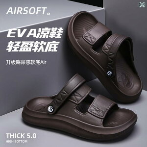 r[` T_  Y \tg\[ ʋC ϖ  Vv  JWA t@bV AE^[ g₷ ֗ o A[eBt@Ng AEghA Lv X