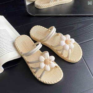 r[` T_  fB[X  Vv  JWA t@bV AE^[ g₷ ֗ o A[eBt@Ng Xbp