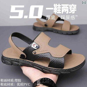 r[` T_  Y ~ Vv  JWA t@bV AE^[ g₷ ֗ o A[eBt@Ng