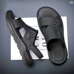 r[` T_  Y \tg\[ ~ hL  Vv  JWA t@bV AE^[ g₷ ֗ o A[eBt@Ng Xbp