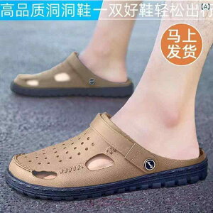 r[` T_  Y z[^Cv N[YhgD Vv  JWA t@bV AE^[ g₷ ֗ o A[eBt@Ng Xbp