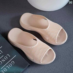 r[` T_  fB[X  Vv  JWA t@bV AE^[ g₷ ֗ o A[eBt@Ng AEghA Lv s ό Xbp