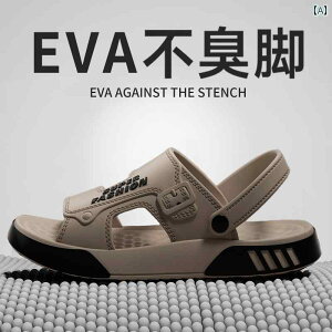 r[` T_  Y ~ hL  Vv  JWA t@bV AE^[ g₷ ֗ o A[eBt@Ng AEghA Lv EF[fBO 