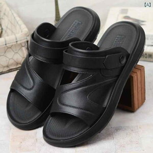 r[` T_  Y  ~  Vv  JWA t@bV AE^[ g₷ ֗ o A[eBt@Ng Xbp