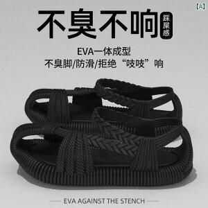 T_  Y ~  Vv  JWA t@bV AE^[ g₷ ֗ o A[eBt@Ng Xbp