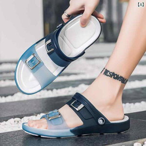 r[` T_  Y 傫TCY ʋC ~ hL  Vv  JWA t@bV AE^[ g₷ ֗ o A[eBt@Ng AEghA L