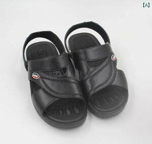 r[` T_  Y  vX`bN  ~ ϖ  Vv  JWA t@bV AE^[ g₷ ֗ o A[eBt@Ng