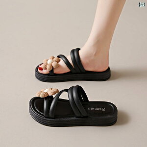 r[` T_  fB[X ~  Vv  JWA t@bV AE^[ g₷ ֗ o A[eBt@Ng Xbp