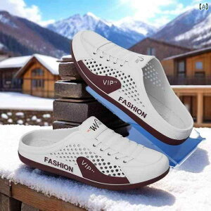 T_  Y bV q[ N[YhgD ~  Vv  JWA t@bV AE^[ g₷ ֗ o A[eBt@Ng Xbp