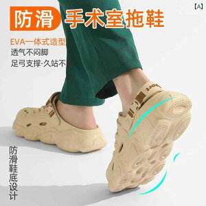 T_  Y z[^Cv ʋC ~ hL ϖ  Vv  JWA t@bV AE^[ g₷ ֗ o A[eBt@Ng X|[c Xb