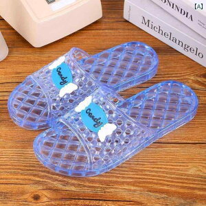 T_  fB[X  NAf   ~  Vv  JWA t@bV AE^[ g₷ ֗ o A[eBt@Ng Xbp