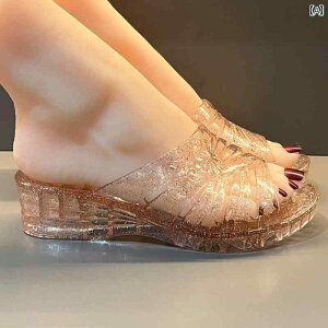 T_  fB[X  NAf   ~  Vv  JWA t@bV AE^[ g₷ ֗ o A[eBt@Ng Xbp