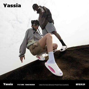 r[` T_  Y fB[X ~ hL  Vv  JWA t@bV AE^[ g₷ ֗ o A[eBt@Ng AEghA Lv X