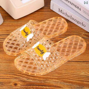 T_  fB[X  NAf   ~  Vv  JWA t@bV AE^[ g₷ ֗ o A[eBt@Ng Xbp