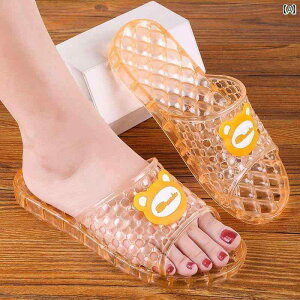 T_  fB[X  NAf   ~  Vv  JWA t@bV AE^[ g₷ ֗ o A[eBt@Ng Xbp