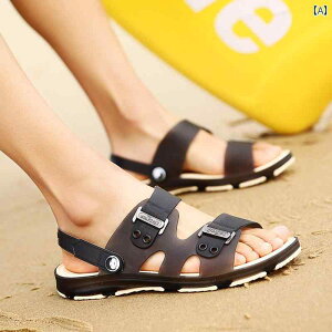 r[` T_  Y ~ ϖ   Vv  JWA t@bV AE^[ g₷ ֗ o A[eBt@Ng Xbp