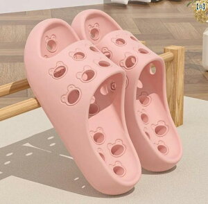 T_  Y fB[X ~   Vv  JWA t@bV AE^[ g₷ ֗ o A[eBt@Ng Xbp