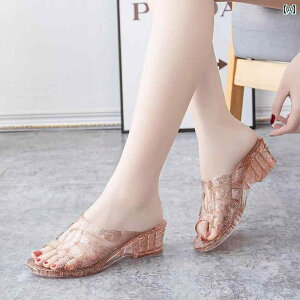 r[` T_  fB[X NAf q[  ~ hL   Vv  JWA t@bV AE^[ g₷ ֗ o A[eBt@Ng X