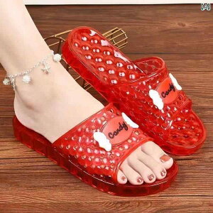 T_  fB[X  NAf   ~  Vv  JWA t@bV AE^[ g₷ ֗ o A[eBt@Ng Xbp