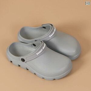 T_  Y z[^Cv \tg\[ N[YhgD ~  Vv  JWA t@bV AE^[ g₷ ֗ o A[eBt@Ng X