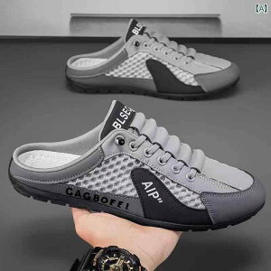 r[` T_  Y bV q[ N[YhgD ~ hL  Vv  JWA t@bV AE^[ g₷ ֗ o A[eBt@Ng X