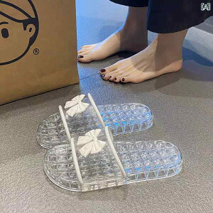 T_  fB[X  NAf   ~  Vv  JWA t@bV AE^[ g₷ ֗ o A[eBt@Ng Xbp