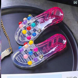 T_  fB[X  NAf   ~  Vv  JWA t@bV AE^[ g₷ ֗ o A[eBt@Ng Xbp