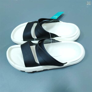 r[` T_  Y ʋC ~ hL ϖ y  Vv  JWA t@bV AE^[ g₷ ֗ o A[eBt@Ng AEghA L