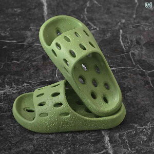 V[ T_  Y fB[X \tg\[ ~  ɂ  Vv  JWA t@bV AE^[ g₷ ֗ o A[eBt@