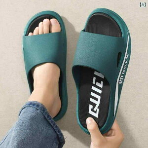 T_  Y fB[X    Vv  JWA t@bV AE^[ g₷ ֗ o A[eBt@Ng Xbp