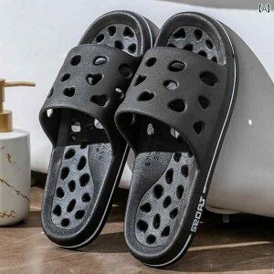 T_  Y  傫TCY ~ Jbv   Vv  JWA t@bV AE^[ g₷ ֗ o A[eBt@Ng Xbp