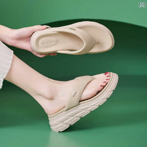 T_ r[` fB[X U[  \tg\[ ~ Vv  JWA t@bV AE^[ g₷ ֗ o A[eBt@Ng