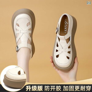 T_ fB[X z[    ܐ 傫TCY Vv  JWA t@bV AE^[ g₷ ֗ o A[eBt@Ng [}