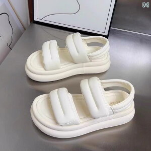 T_ r[` fB[X  \tg\[  Vv  JWA t@bV AE^[ g₷ ֗ o A[eBt@Ng [} Xbp