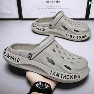 T_ ItBX r[` Y z[  ܐ 傫TCY ~ Vv  JWA t@bV AE^[ g₷ ֗ o A[eBt@Ng Xbp