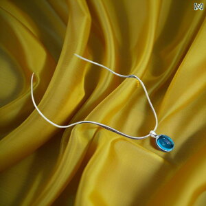 lbNX fB[X I[vn[g I[Vu[ [Cg WR lbNX fB[X 2025 Xl[N {[ `F[ I[o y_g `F[ WG[ fB[