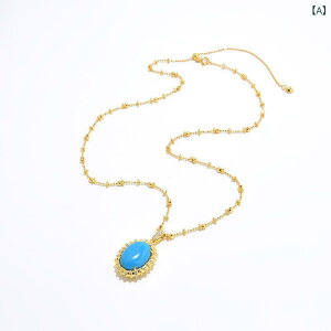 fB[X lbNXI[o`F[ fB[X lbNXI[o`F[ Ԃ {       ȉ~ ng  [U[ r[Y Ah_ `F[ s 925   bL 