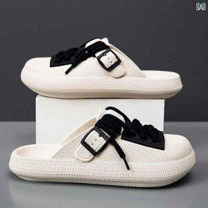 T_ ItBX r[` Y  ܐ 傫TCY Vv  JWA t@bV AE^[ g₷ ֗ o A[eBt@Ng Xbp