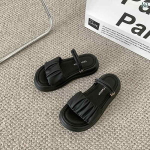 T_ r[` fB[X  \tg\[ tFA[ XJ[g Vv  JWA t@bV AE^[ g₷ ֗ o A[eBt@Ng Xbp