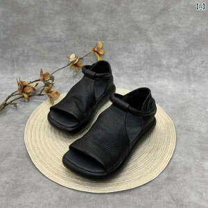 T_ fB[X ƘIo U[  gbvC[ ܐ Vv  JWA t@bV AE^[ g₷ ֗ o A[eBt@Ng [}